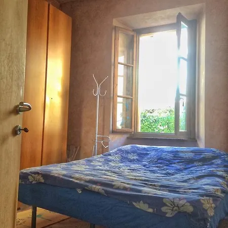 Apartment Misultin Lifestyle